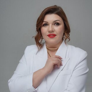 Статистика Дзен Со мной право – это просто