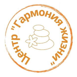 Статистика Дзен Помощь психолога | Гармония жизни