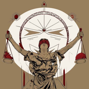 Статистика Дзен Военно-медицинский юрист/вся Россия 🇷🇺 