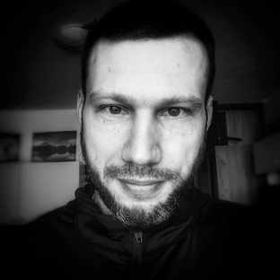 Статистика Дзен Саша Механик