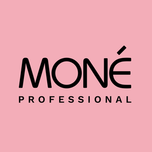 Статистика Дзен Mone Professional