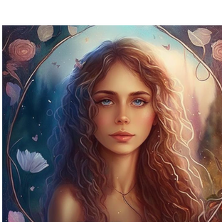 Дзен Анонимно Я статистика