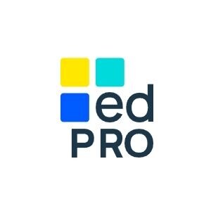 Статистика Дзен Путь к счастью | EDPRO