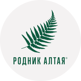Статистика Дзен Родник Алтая