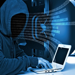 Дзен Информационная безопасность сети интернет статистика