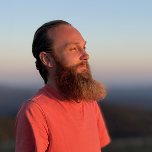 Статистика Дзен Андрей Яр