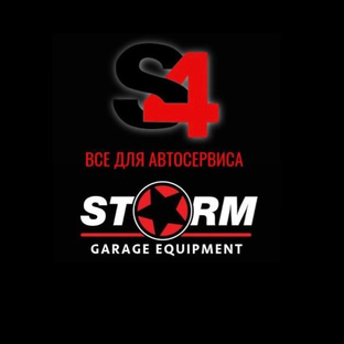 Статистика Дзен Stormbalance+S4