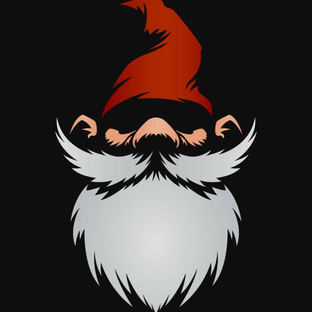 Статистика Дзен Badsanta