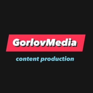 Статистика Дзен 🎬 Gorlov Media / Съемка продающего контента