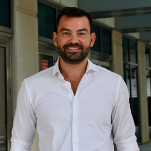 Статистика Дзен Artem Zhgun