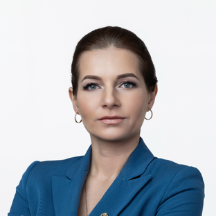 Статистика Дзен Адвокат Игольникова Валентина ⚖️