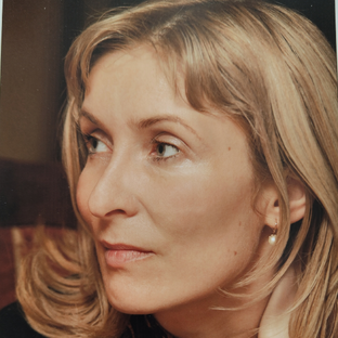 Статистика Дзен Ирина Орбачевская