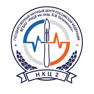 Статистика Дзен НКЦ №2 РНЦХ им. ак. Б.В. Петровского