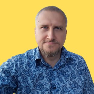 Статистика Дзен Нейросети и Я