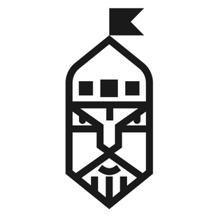 Статистика Дзен AngryMan_ru