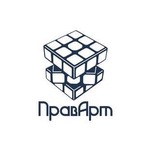 Статистика Дзен ПравАрт - центр здоровья
