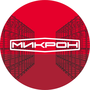 Статистика Дзен Опытный завод Микрон