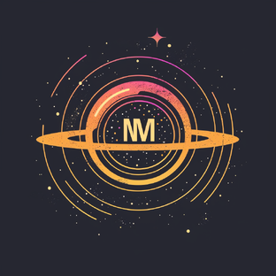 Статистика Дзен NM