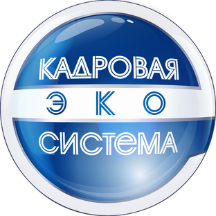 Статистика Дзен Размещение рекламы | Размещение вакансий Кадровая экосистема