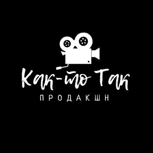 Статистика Дзен Как-то Так Продакшн