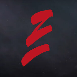 Статистика Дзен Event-Театр – театральный подход к event