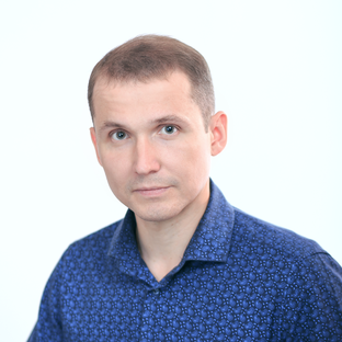 Статистика Дзен Возврат страховки по кредиту