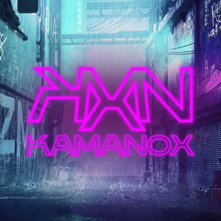 Статистика Дзен KamanoxLab