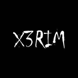 Статистика Дзен x3rim