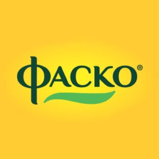 Статистика Дзен Фаско – надежный уход за садом-огородом