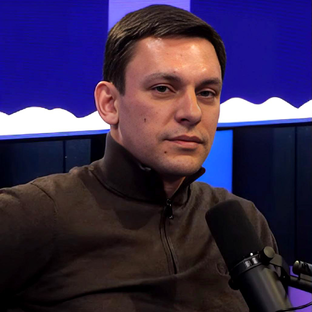 Дзен Пономарь статистика