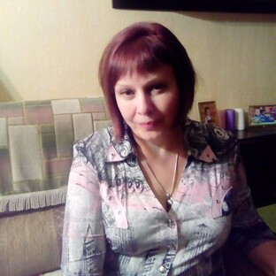 Статистика Дзен Мужчина + женщина=?