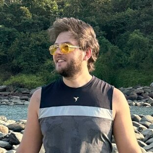 Дзен Психолог и нейро-тренер Евгений Боровец статистика