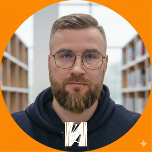 Статистика Дзен Инструментарий сценариста 🎬📝🧰 