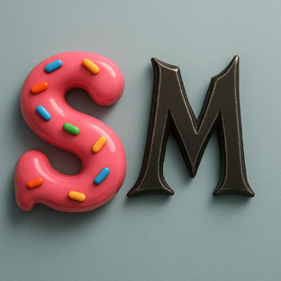 Статистика Дзен SogaMur