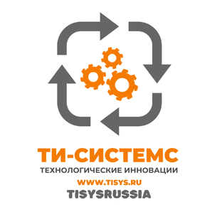 Статистика Дзен ТЕХНОЛОГИИ ПОНЯТНО TISYSRUSSIA