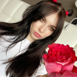Статистика Дзен Актриса театра и кино