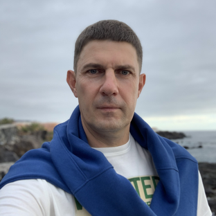 Статистика Дзен Дмитрий Тужилкин