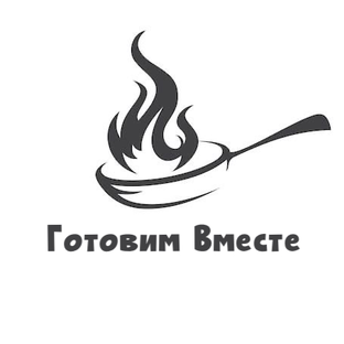 Статистика Дзен Готовим Вместе 