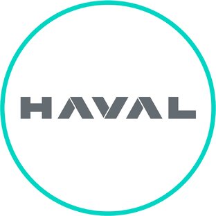 Статистика Дзен GWM | HAVAL Россия