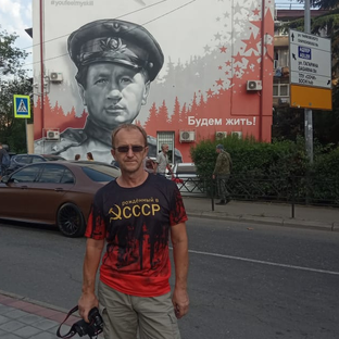Статистика Дзен Валентин Окулов. Творческая студия.