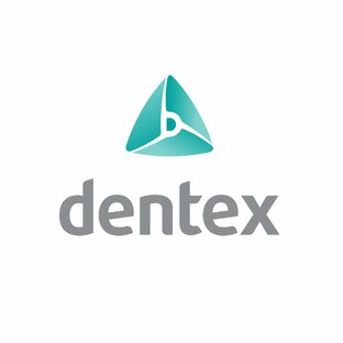 Статистика Дзен Дентекс - стоматологическое оборудование