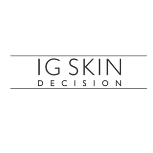 Статистика Дзен ig-skin-decision