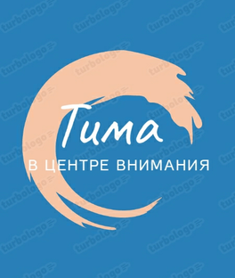 Статистика Дзен Тима: В центре Внимания