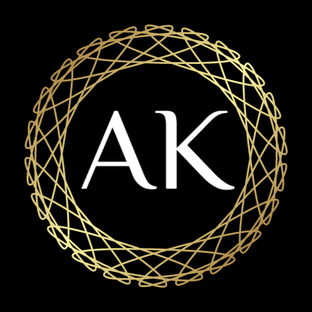 Статистика Дзен Адвокат Карданов