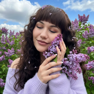 Статистика Дзен Марина Маринулька