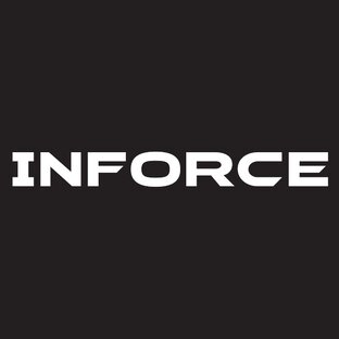 INFORCE Tools