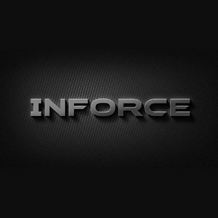 INFORCE Tools