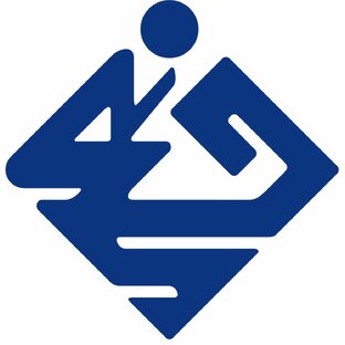 Статистика Дзен НМИЦ онкологии Минздрава России (Ростов-на-Дону)