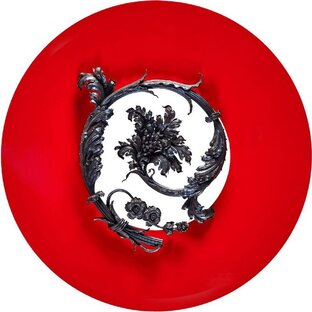 Статистика Дзен Artmetallab