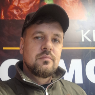 Статистика Дзен САМОЙЛОВ КРАФТ